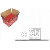 FILTER KABÍNY MERCEDES W203 00- FEBI BILSTEIN