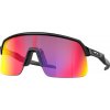 Brýle OAKLEY Sutro Lite Matte Black/Prizm Road
