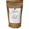 BrainMax Epsomská Soľ 1 kg