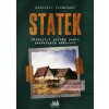 Ladislav Vrchovský - Statek