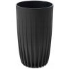 HowHomely Držiak Na Kvetináč 42 cm plast