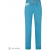 La Sportiva MANTRA PANT Women dámske nohavice, modrá M