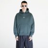 Mikina Nike ACG Therma-FIT Fleece Pullover Hoodie UNISEX Vintage Green/ Summit White XXL XXL