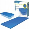 Bestway Krycia plachta na bazén s konštrukciou 2,21 x 1,5 x 0,43 m 58103