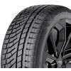 Falken Eurowinter HS02 Pro 225/40 R18 92V