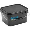 Vedro Aqua Products Bucket 5l