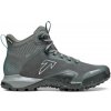 Tecnica Magma 2.0 MID GTX Ws 001 shadow piedra/rich laguna