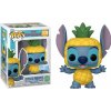 Funko Pop! 1570 Stich As Pineapple Lilo & Stitch Special Edition Scented