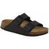 Pracovné šľapky BIRKENSTOCK - Birkenstock Arizona SL - 54256 Veľkosť: 39