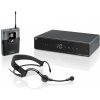 Sennheiser XSw 1-ME3 B