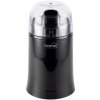 Mlynček na kávu HOME HGKD75 Black 150W