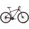 KROSS Hexagon 6.0 2020 27,5 S 17 black