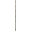 Bosch Vrták do betónu SDS-plus-5X, pr. 12 mm, L 310 mm 2608833810