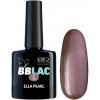 BIO NAILS BB gél lak one step ELLA PEARL 7,5 ml