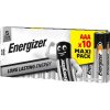 Energizer Alkaline Power Family Pack AAA 16 ks EC003
