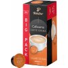 Tchibo Cafissimo Caffé Crema rich aroma 30 ks