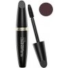 Max Factor False Lash Effect Mascara 13,1 ml - 02 Black Brown
