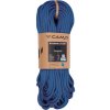 Lezecké lano Camp Kasama 9.7 Dry - 70m Farba: modrá/červená