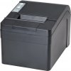 Pokladničná tlačiareň Xprinter XP-T58-K DUAL BT (XPT58-KBLUETOOTH)