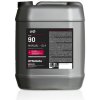 DYNAMAX PP90 1 l