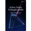 Uchopit světlo