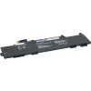 Baterie AVACOM pro HP EliteBook 840 G5 Li-Pol 11,55V 4330mAh 50Wh NOHP-SS03XL-P43