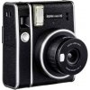 Fujifilm Instax Mini 40 - čierná, 16696863