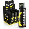 Genius Nutrition Fury Extreme Shot Ananas 80ml