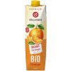Hollinger Džus pomeranč Bio 1 l