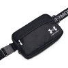 Under Armour Loudon Waist Bag Xbody