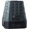 Aldotrade Evogreen 630l čierny IKEV630C