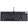 ADATA XPG Sorcerer SORCERERRD-BKCWW