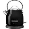 KitchenAid 5KEK1222EOB
