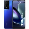TCL 501 2GB/32GB