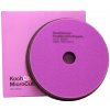 KOCH CHEMIE MICRO CUT HARD FOAM PAD Pad 76 x 23 mm