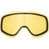 TSG snb okuliare - replacement lens goggle prospect yellow (504) veľkosť: OS