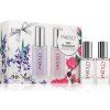 Yardley Fine Fragrance Collection Yardley English Rose toaletná voda 10 ml + Yardley English Lavender toaletná voda 10 ml