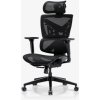 Anda Seat AD-WY-01-BBB