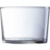 Arco Sada pohárov roc Chiquito Transparentná Sklo 6 kusov 230 ml
