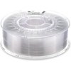 Extrudr PCTG transparentná 1,75mm 800g