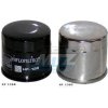 Filtr olejový HF138C (HifloFiltro) - chrom (0)
