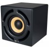 KRK 12sHO