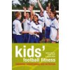 Kids' Football Fitness