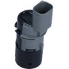 Snímač pakovacieho systému MAXGEAR 27-1312
