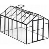 Skleník Vevor 2,36 x 3,46 m x 206 cm