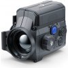 PULSAR Termovízna predsádka Krypton 2 FXQ35