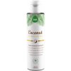 intt massage oil Coconut 150 ml