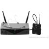 AKG WMS 420 Headset/D