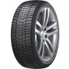 Zimná pneumatika Hankook Winter i*cept evo3 X W330A 235/65R19 109 V priľnavosť na snehu (3PMSF)