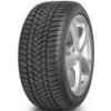 GOODYEAR ULTRAGRIP PERFORMANCE 2 MS 205/55 R 16 91 H *RSC Run-flat Sklad 3